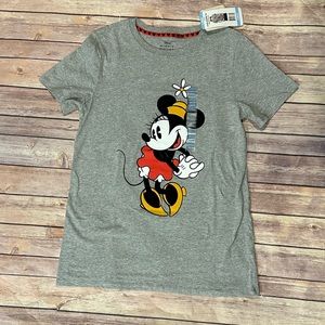 Disney Minnie Mouse Tee
